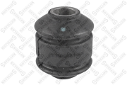сайлентблок попереч.тяги!\ Audi 80/90/100/200/A6 <97 77-00131-SX STELLOX