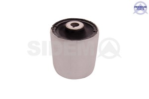 Сайлентблок рычага передней подвески BMW (F20-F23, F30-F34, F36) 821672 SIDEM