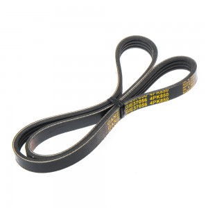 kia Carnival 2005-2014 4PK845-4PK850 GIE37056 GANZ