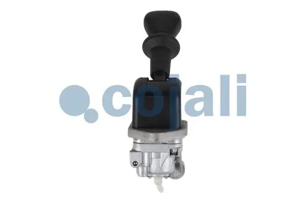 Кран RENAULT Premium стояночного тормоза COJALI 2324124 COJALI