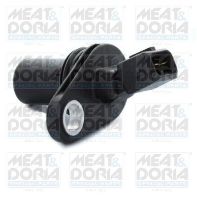 Датчик положения распредвала FORD Focus (98-04) MEAT&DORIA 87123 MEAT DORIA