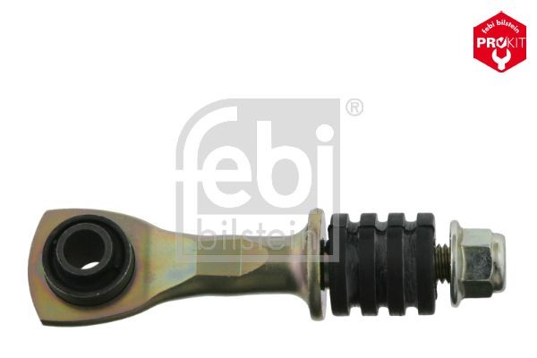 тяга стабилизатора заднего!\ Ford Mondeo all 94-00 23053 FEBI BILSTEIN