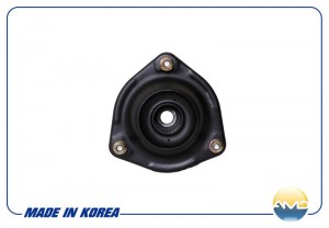 HYUNDAI GETZ/ACCENT AMD.SB319 AMD