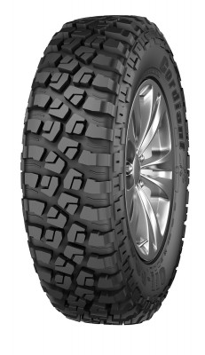 Cordiant 205/70 R16 Off Road 2 97Q 1358816227 CORDIANT