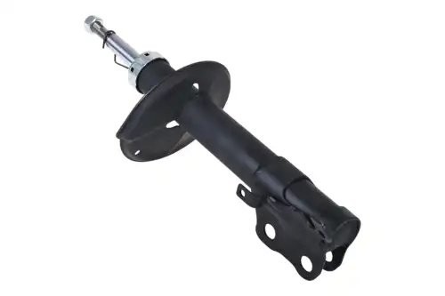 амортизатор передний газовый правый!\ Toyota Starlet 96> Z01494 ZENTPARTS
