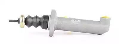 Цилиндр сцепления главный AUDI 100 BSG BSG 90-425-009 BSG