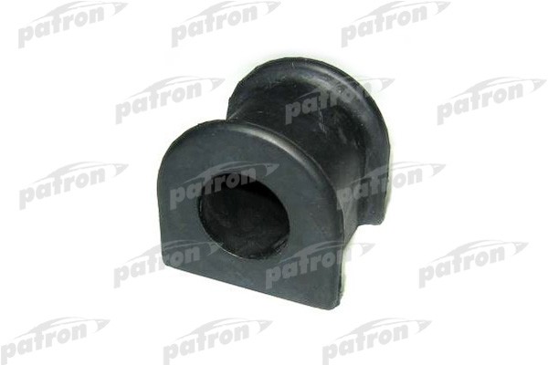 Втулка стабилизатора GEELY Emgrand EC7 LIFAN 620 переднего PATRON PSE2352 PATRON