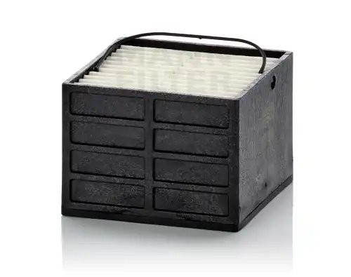 Фильтр топливный PU88 PU 88 MANN FILTER
