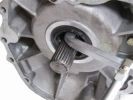 Набор съемников сальников и шлангов 6 предметов в кейсе JTC JTC-4062 JTC TOOLS