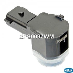 Датчик парковки FORD Focus (10-) KRAUF EPS0097WM KRAUF