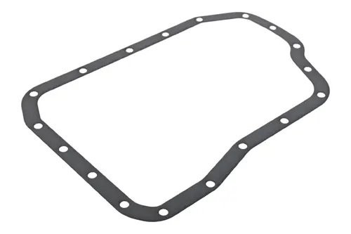 прокладка поддона АКПП!\ Toyota Camry/Avensis 09> Z56266 ZENTPARTS