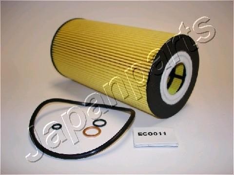 BMW E36/34/39/38,OPEL OMEGAB FO-ECO011 JAPAN PARTS GROUP