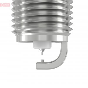 Свеча зажигания MITSUBISHI Outlander (03-08) SKODA Octavia (96-04) (1.6/2.0) DEN IW20TT DENSO