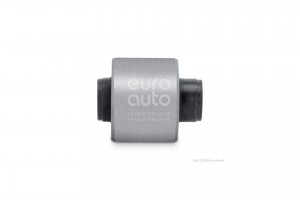 MITSUBISHI OUTLANDER (CU) (2003>) 4550024 METACO