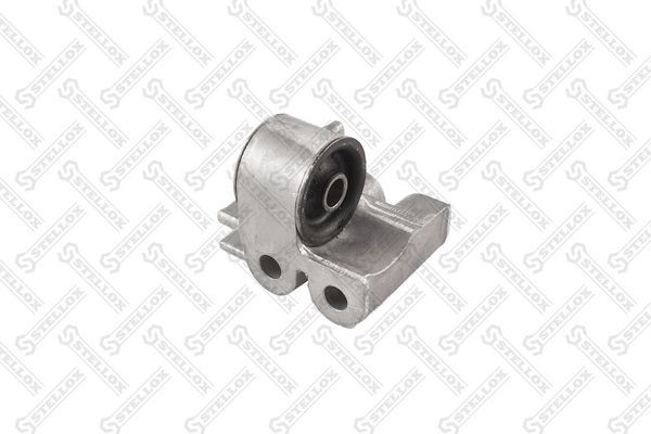 сайлентблок рычага зад. подвески л.!\ Volvo C70/S70/V70 all 97-05 77-01208-SX STELLOX