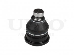 Опора шаровая передняя нижняя SSP-20060 UNIO