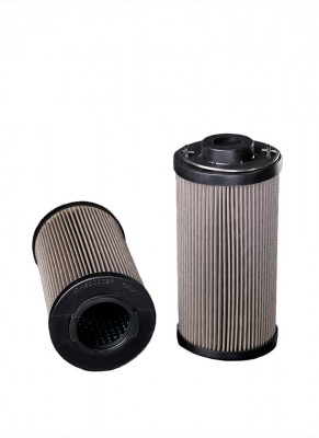 Фильтр гидравлический Q-Filter QH500027 QH500027 Q FILTER