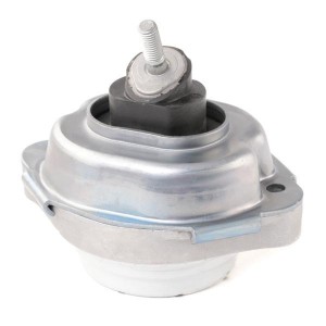 Подушка двигателя 31017 FEBI BILSTEIN