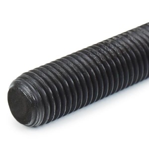 Комплект болтов головки цилидра BK2376 BK2376 BG AUTOMOTIVE