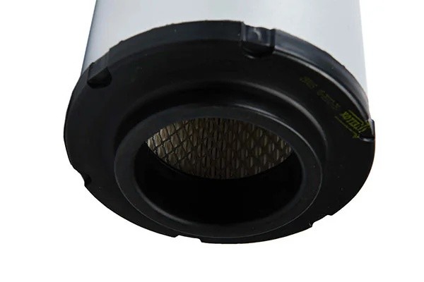 фильтр воздушный !первичный H297 D145 d75.3 \PERKINS 8221532SX STELLOX