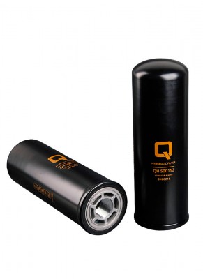 Фильтр гидравлический Q-Filter QH500152 QH500152 Q FILTER