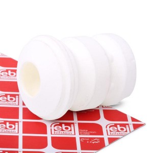 **отбойник амортизатора переднего! BMW E24/E28/E30/E32/E34/E36 01828 FEBI BILSTEIN