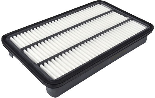 Фильтр воздушный TOYOTA CAMRY 2.2/3.0i 91-02 A21174 A21174 AZUMI