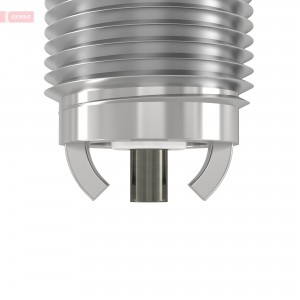 Свеча зажигания DENSO X27ETR DENSO