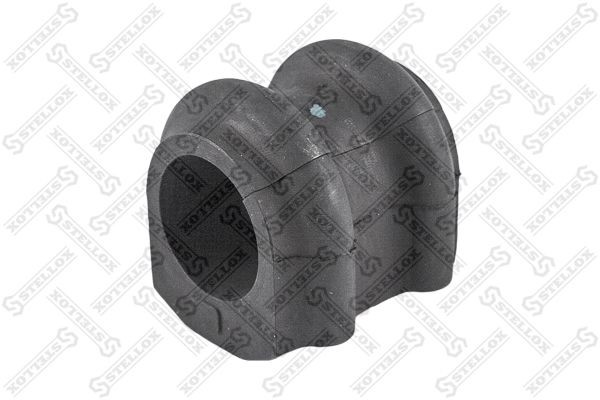 втулка стабилизатора переднего! d25.5\ Hyundai iX35 10> 79-00328-SX STELLOX