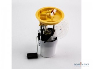 FORD MONDEO IV (2007-2015) FO17081652 DOMINANT