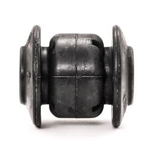 VW GOLF V/ AUDI A3 [8P1] 110060 HANS PRIES