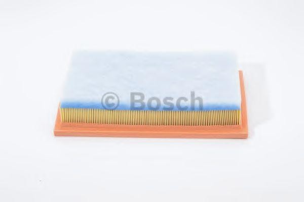 Фильтр воздушный BOSCH 1 457 433 089 BOSCH