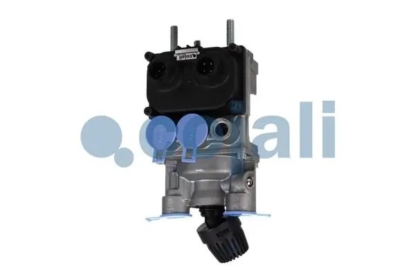 Кран тормозной 2232001 COJALI