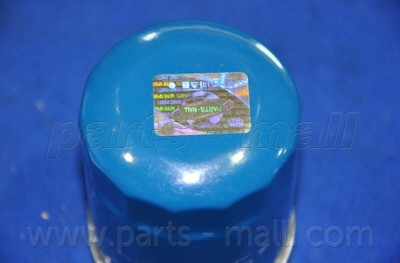 Фильтр масляный SUZUKI 1.0-2.5  PBM-003 PBM003 PMC PARTS MALL