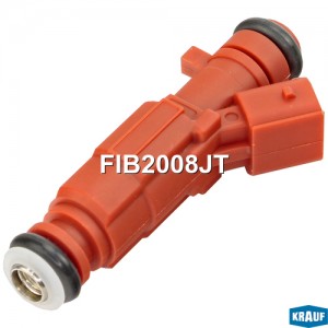 Форсунка бензиновая FIB2008JT FIB2008JT KRAUF