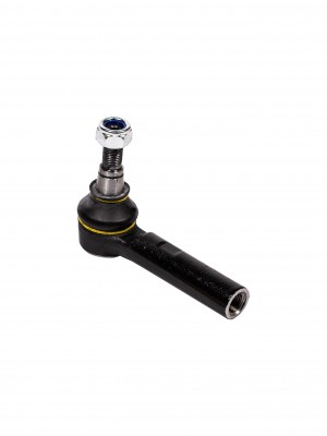наконечник рулевой! Peugeot Boxer, Fiat Ducato 02> Z10954 ZENTPARTS