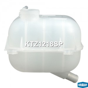 Бачок расширительный KTZ1218SP KTZ1218SP KRAUF