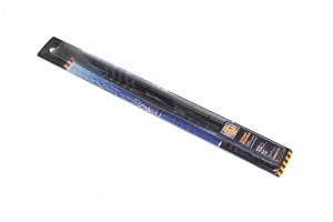 RENAULT/ NISSAN/ MITSUBISHI/ MAZDA 600/400 ММ / КАРКАСНЫЕ HB2416 HOLA