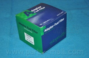 Насос топливный HYUNDAI Starex H-1 ручной подкачки PMC PDA015 PMC PARTS MALL