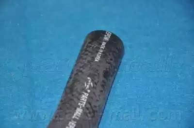 Патрубок радиатора нижний HYUNDAI VERNA(LC) 99-06 PXNLA-109 PXNLA-109 PMC PARTS MALL