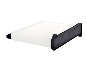 Фильтр салонный  MITSUBISHI PAJERO SPORT 3,0 2008 -   MITSUBISHI LANCER 1,3 2003 CA1006 SAKURA