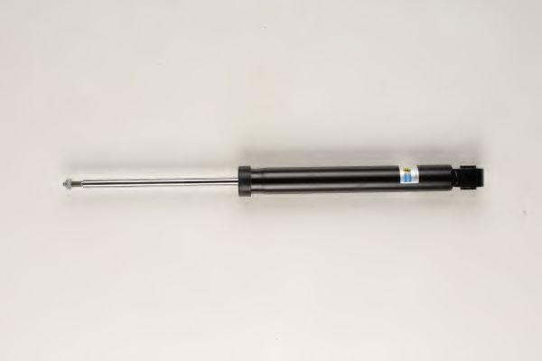 OPEL MOKKA (2012>) 4WD 19-229409 BILSTEIN