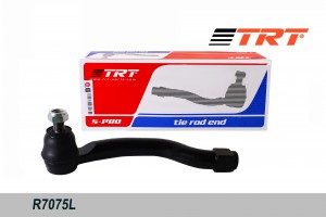 Наконечник рулевой R7075L TRT 53560-TA0-A01 левый HONDA Accord VIII 08- R7075L R7075L TRT