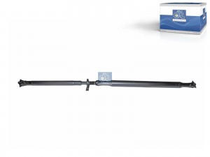 Пружина синхронизатора! d6 L34 ZF(S5-50.S6-65/80/90.4S-120GP,5S-90/9 2.5S-110/1G 4 DIESEL TECHNIC