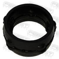 ПРОКЛАДКА ПОД БОЛТ КРЕПЛЕНИЯ КЛАПАННОЙ КРЫШКИ 10401-001 10401001 FEBEST