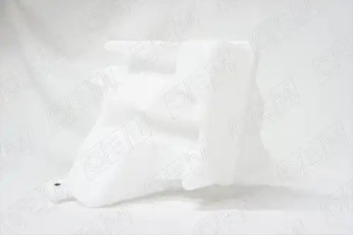 Бачок стеклоомывателя Skoda Rapid (2012-2020) OEM0008BO OEMPARTS