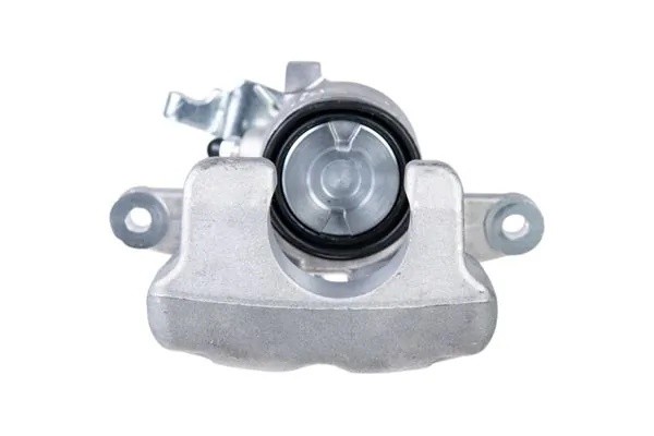 суппорт тормозной задний левый! без скобы\ VW Golf V 03-08 05-90690-SX STELLOX