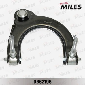 Рычаг передней подвески левый MITSUBISHI GALANT 92- (TRW JTC721) DB62196 DB62196 MILES
