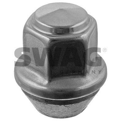 FOCUS III (2011>)/C-MAX (2011>) M12X1,5 50 94 4949 SWAG