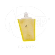 Фильтр топливный TOYOTA (грубой очистки) NSP NSP042321746090 NSP